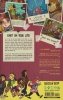LUMBERJANES VOL 06 TP [9781608869541]